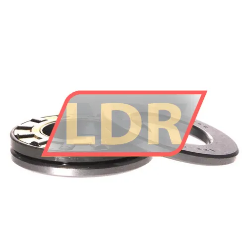 IKO 81207MPB ürün fotoğrafı 3