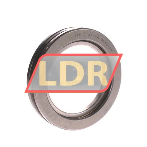 IKO AZ8010519 ürün fotoğrafı 3