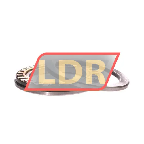 IKO AZ8010519 ürün fotoğrafı 4
