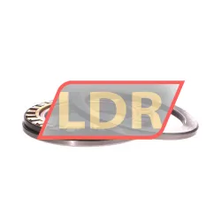 IKO AZ8010519 rulman resim 4