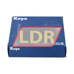 Koyo (JTEKT) AR1460110 rulman resim 3
