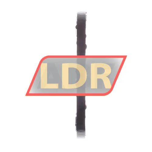 INA K81117-TV-A/-4 ürün fotoğrafı 2