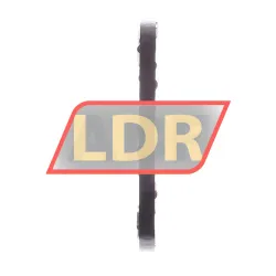 INA K81117-TV-A/-4 rulman resim 2