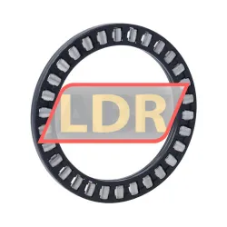 INA K81115-TV/D-3