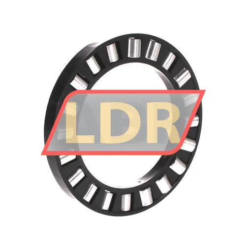 INA K81215-TV/D-5 ürün fotoğrafı 2