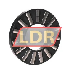 INA K89413-TV/D0 rulman resim 2