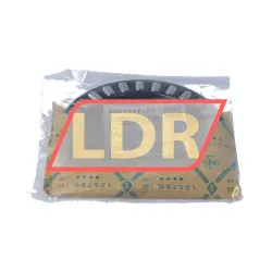 INA K81112-TV/D-2