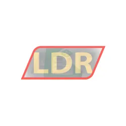INA K89409-TV/0-8 rulman resim 3