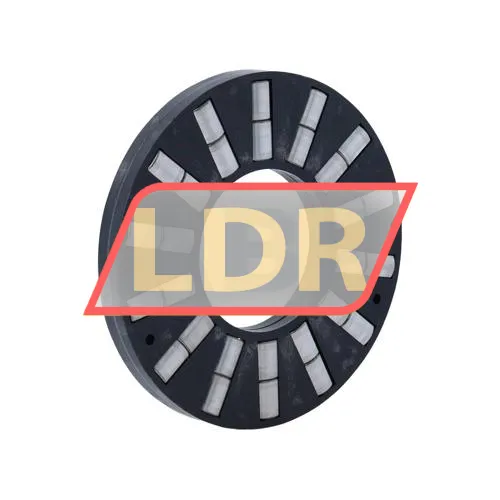 INA K89409-TV/D-2 ürün fotoğrafı 2