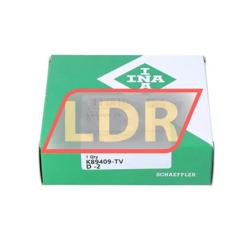 INA K89409-TV/D-2 ürün fotoğrafı 3