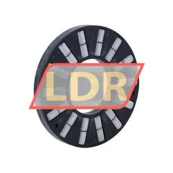 INA K89409-TV/D-2