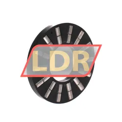 INA K89409-TV/D-4