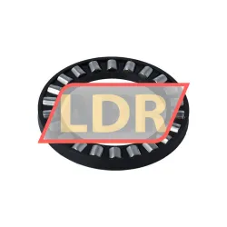 INA K81109-TV-A/-2