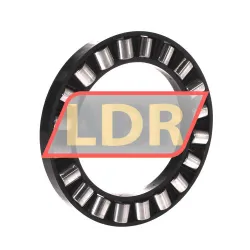 INA K81215-TV/D-1 rulman resim 2