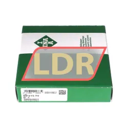 INA K81215-TV/D-1 rulman resim 3