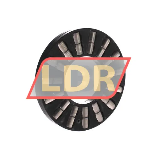 INA K89411-TV/D-2