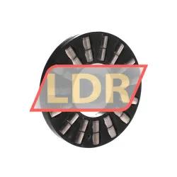 INA K89411-TV/D-2