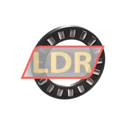 INA K81106-TV-A/-4 rulman resim 2