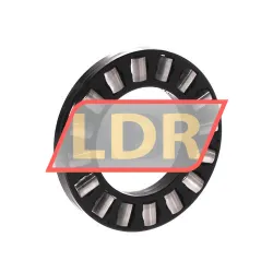 INA K81208-TV/D-4 rulman resim 2