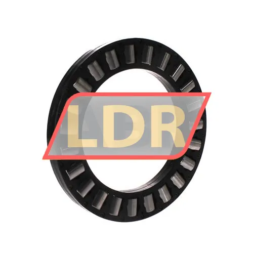 INA K81220-TV/D-0