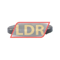 IKO AZK45739 rulman resim 2