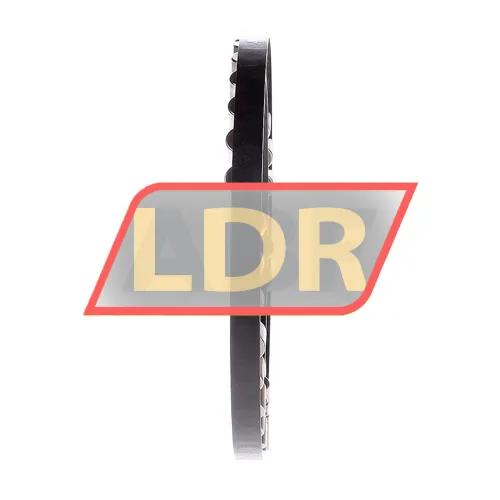 Neutral K81117-TV ürün fotoğrafı 2