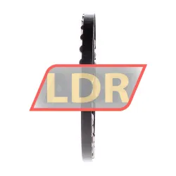 Neutral K81117-TV rulman resim 2