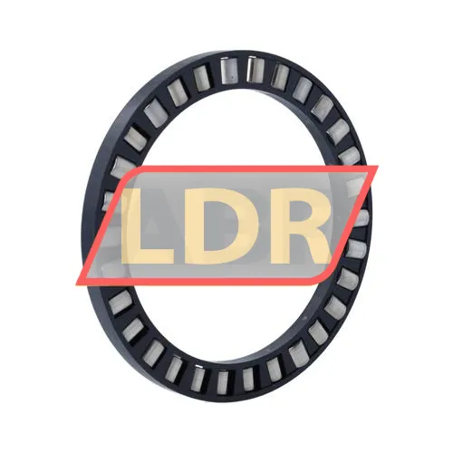 Neutral K81124TN ürün fotoğrafı 2