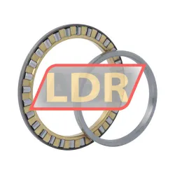 Neutral AZK851107-5 rulman resim 3