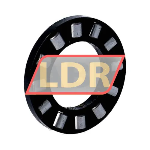 Neutral K81104TN ürün fotoğrafı 2