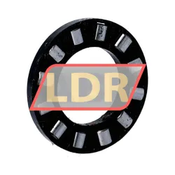 Neutral K81104TN