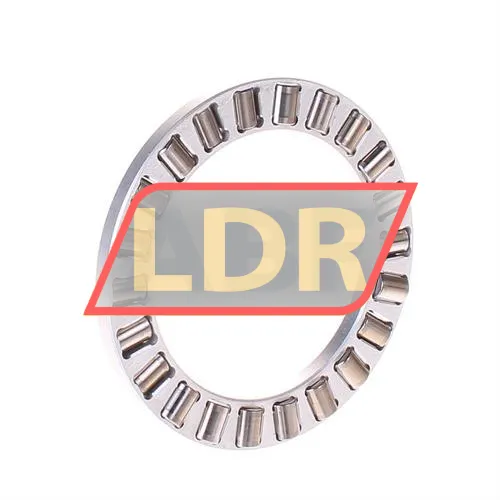INA K81111-L-4