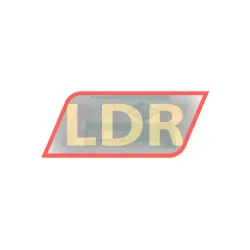 INA K81122-TV/0-8 rulman resim 3