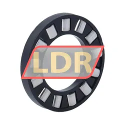 INA K81104-TV-A/0-8 rulman resim 2