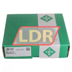 INA K81126-TV/0-8 rulman resim 2