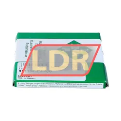 INA K81108-TV-A rulman resim 2
