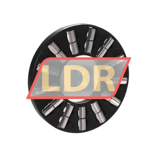 INA K89407-TV/D-4