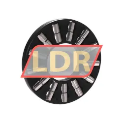 INA K89407-TV/D-4