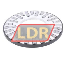 INA K87411L