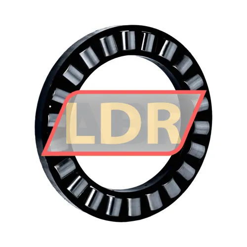 INA K81222-TV/D-2 ürün fotoğrafı 2
