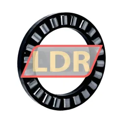 INA K81222-TV/D-2 rulman resim 2