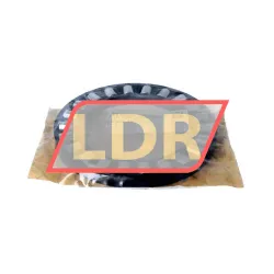 INA K81222-TV/D-2 rulman resim 3