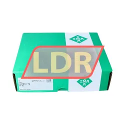 INA K81222-TV/D-2 rulman resim 4