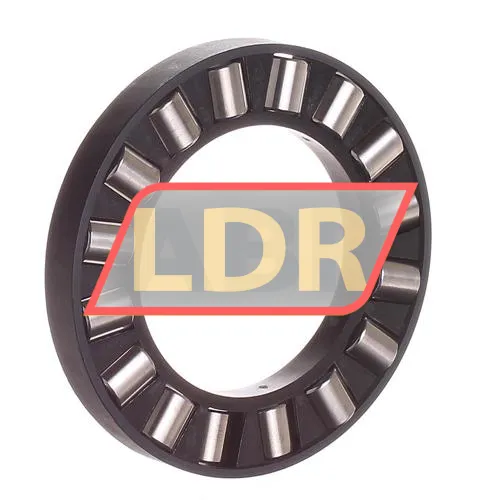 SKF K81209TN