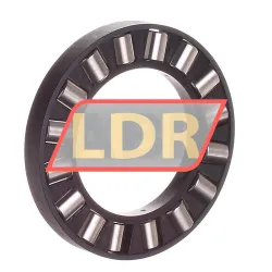 SKF K81209TN