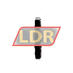 SKF K81206TN rulman resim 2