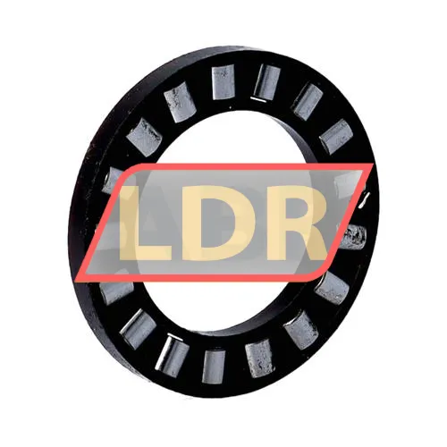 Neutral K81106TN ürün fotoğrafı 2
