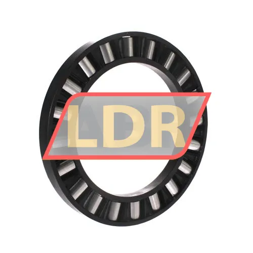 INA K81226-TV-D-0