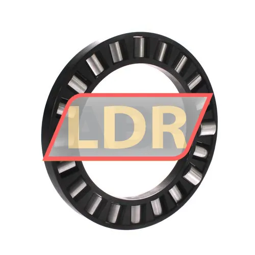 INA K81226-TV-D-0 ürün fotoğrafı 2