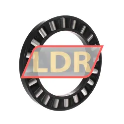 INA K81226-TV-D-0